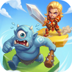 Lords War APK