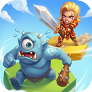 Lords War APK