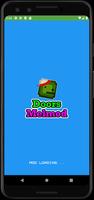 Doors Mod for Melon Playground screenshot 1