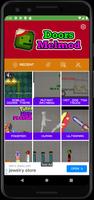 Doors Mod for Melon Playground screenshot 2
