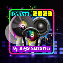 DJ Aiya Susanti Viral Remix APK
