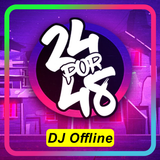 Funk 24Por48 Musica Offline