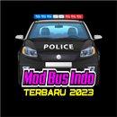 Mod Bus Terbaru 2023 APK
