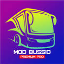 Mod Premium - Bussid Pro 2024 APK