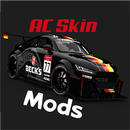 Mod & Maps for Assetto Corsa APK