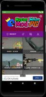 Master Mod Melon Play Ground screenshot 3