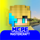 Mastercraft Craftsman Skin Mod APK