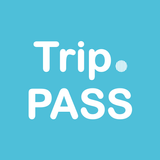 Trip PASS