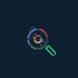 GoDork – Advanced Search Tool APK