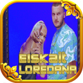 LOREDANA |-| Eiskalt