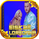 LOREDANA |-| Eiskalt