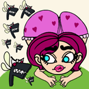 Save the Girl from Alphabet APK