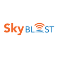 SkyBlastIQ