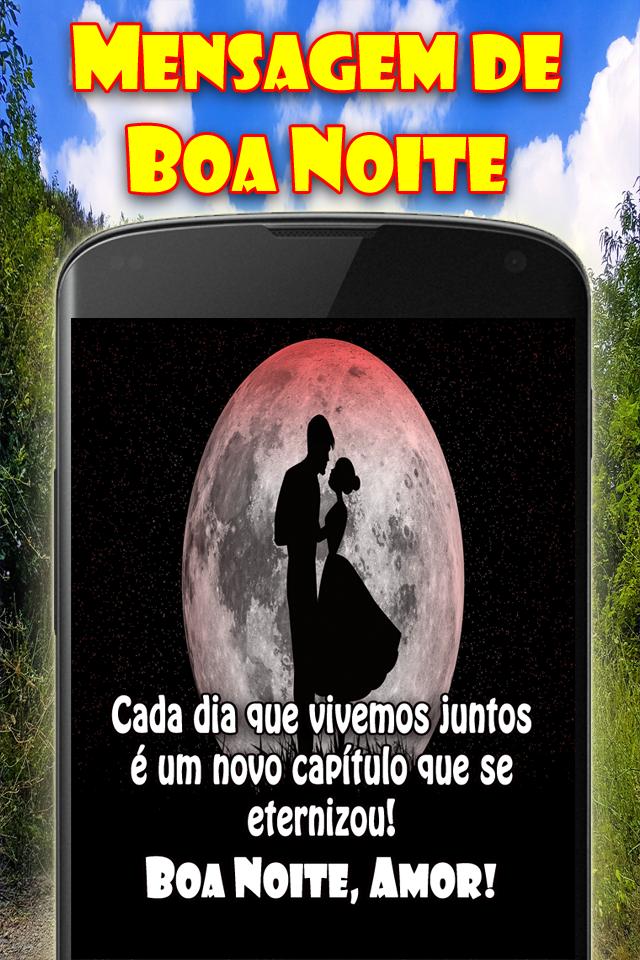 Download do APK de Mensagem de Bom dia, Boa Tarde, Boa Noite. para Android Download do APK de Mensagem de Bom dia, Boa Tarde, Boa Noite. para Android