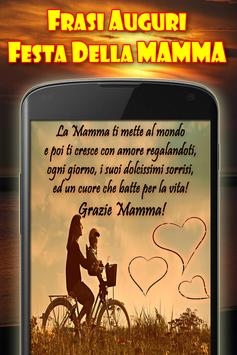 Frasi Belle Sulla Famiglia Fur Android Apk Herunterladen