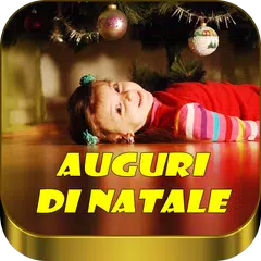 Descargar APK de Auguri di Natale 2019
