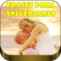 Frases para Aniversario