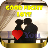 Good Night Love icon