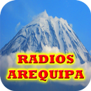 Radios de Arequipa en Vivo gratis APK