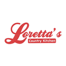APK Loretta's Country Kitchen