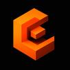 Glowver – Style Your Shots APK