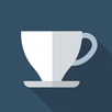 Lorety — сервис полезных событ APK