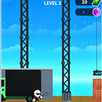 Range Strike APK