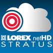 Lorex netHD Stratus