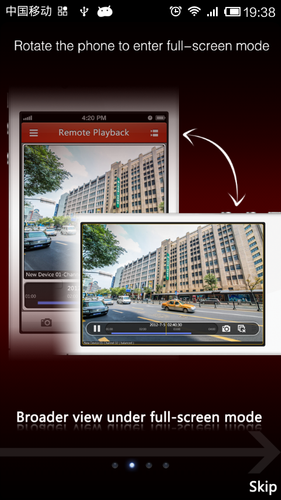 Lorex Nethd Stratus Apk 3 1 2 Download For Android Download Lorex Nethd Stratus Apk Latest Version Apkfab Com
