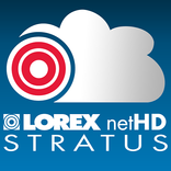 Lorex netHD Stratus Plus