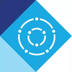 Lorex Cirrus APK 下載