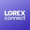 APK Lorex Connect