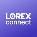 Lorex Connect APK