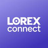 Lorex Connect