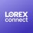 Lorex Connect APK
