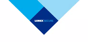 Lorex Secure