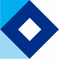Descargar APK de Lorex Secure