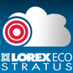 Lorex ECO Stratus