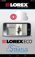 Lorex ECO Stratus capture d'écran 3