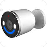 Lorex Camera App