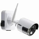 Lorex Security Camera Guide APK