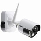 Lorex Security Camera Guide biểu tượng