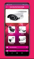 Lorex Security Camera Guide bài đăng