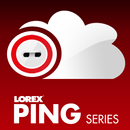 Lorex Ping APK