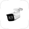 Lorex Security Camera AppGuide