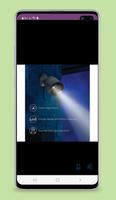 Lorex wireless camera guide Plakat