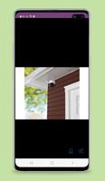 Lorex wireless camera guide Screenshot 2