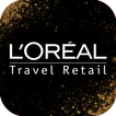 ”L’Oréal Travel Retail