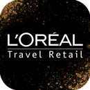 L’Oréal Travel Retail APK