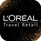 L’Oréal Travel Retail icône